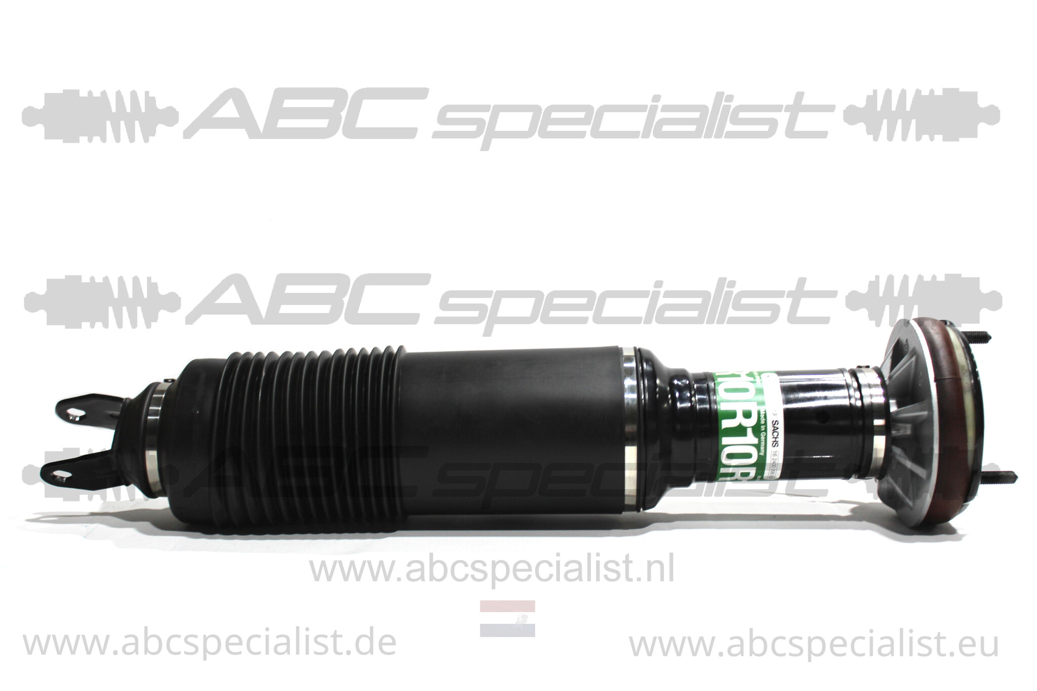 MERCEDES BENZ SL-Classe R231 ABC Amortisseur AMG Avant Droite