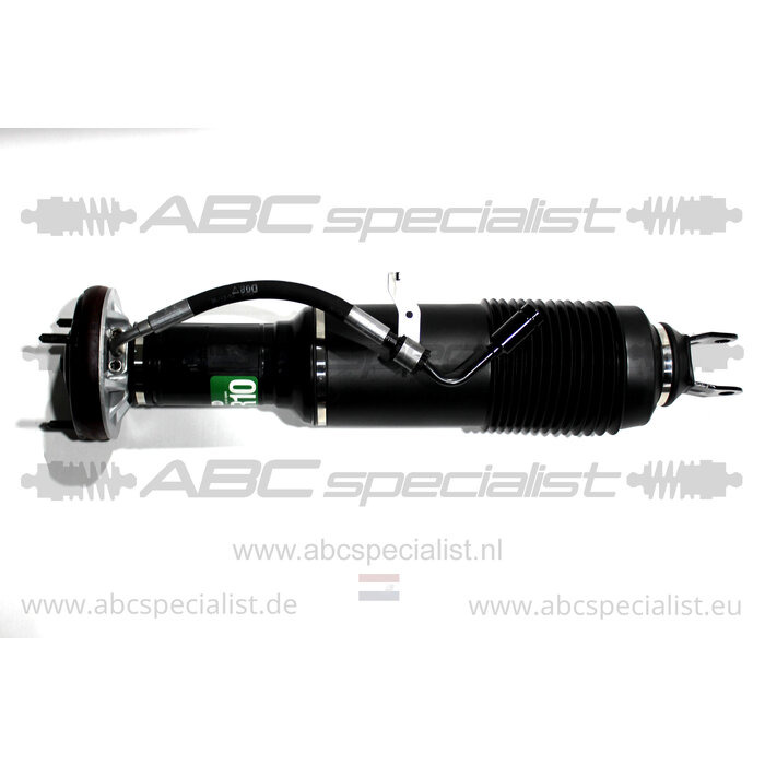MERCEDES-BENZ Mercedes SL-Class R231 ABC Shock Absorber Strut AMG Front Right (O/S) A2313203013 A2313209213