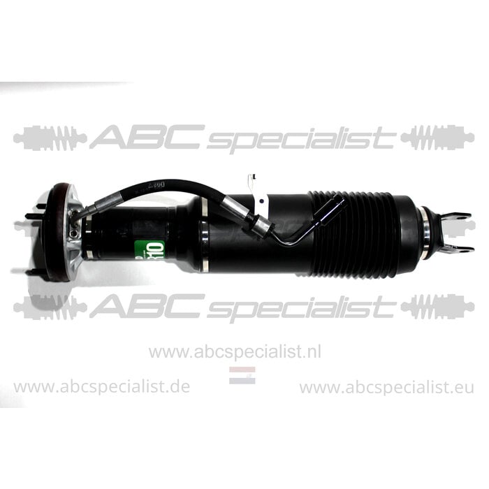 MERCEDES-BENZ Mercedes SL-Klasse R231 ABC Stoßdämpfer Federbein AMG Vorne Rechts A2313203013 A2313209213