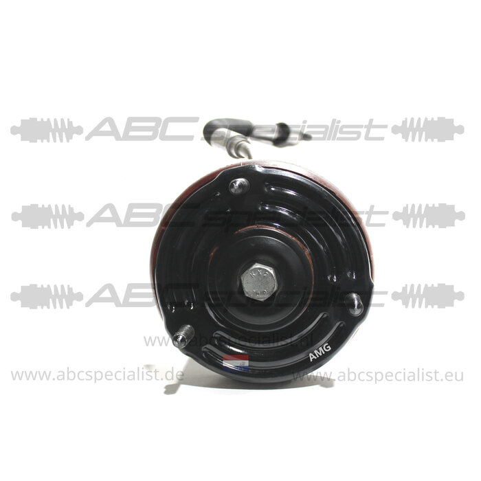 MERCEDES-BENZ Mercedes SL-Classe R231 ABC Amortisseur AMG Avant Droite A2313203013 A2313209213