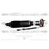 MERCEDES-BENZ Mercedes SL-Klasse R231 ABC Stoßdämpfer Federbein AMG Vorne Links A2313202913 A2313209113