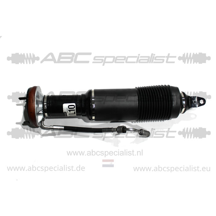 MERCEDES-BENZ Mercedes SL-Klasse R231 ABC Stoßdämpfer Federbein AMG Vorne Links A2313202913 A2313209113