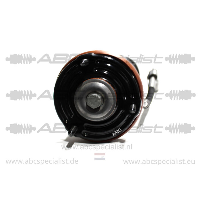 MERCEDES-BENZ Mercedes SL-Class R231 ABC Shock Absorber Strut AMG Front Left (N/S) A2313202913 A2313209113
