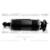 MERCEDES-BENZ Mercedes SL-Clase R231 ABC Amortiguador AMG Trasero Derecha A2313203413 A2313209813