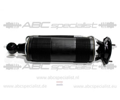 MERCEDES-BENZ Mercedes SL-Classe R231 ABC Amortisseur AMG Arrière Droite A2313203413 A2313209813
