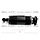 Mercedes SL-Class R231 ABC Shock Absorber Strut AMG Rear Right (O/S) A2313203413 A2313209813