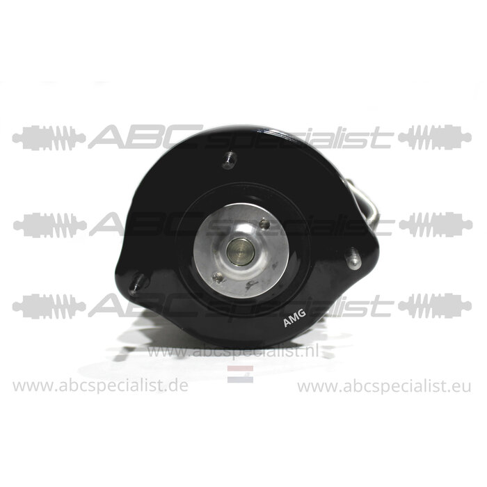 MERCEDES-BENZ Mercedes SL-Classe R231 ABC Ammortizzatore AMG Posteriore Destra A2313203413 A2313209813