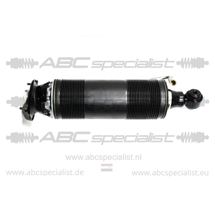 MERCEDES-BENZ Mercedes SL-Classe R231 ABC Ammortizzatore AMG Posteriore Destra A2313203413 A2313209813
