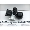MERCEDES-BENZ Mercedes C217 W222 R231 ABC Valve block Front complete assembly A2213200258 A2213200958
