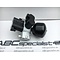 Mercedes C217 W222 R231 ABC Valve block Front complete assembly A2213200258 A2213200958