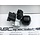 Mercedes CL-Class C216 ABC Valve block Front complete assembly A2213200258 A2213200958