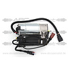 AUDI Audi A8 D3 4E Airmatic Compressore (Normal) sospensioni pneumatiche 4E0616007D 4E0616007