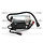 Audi A8 D3 4E Airmatic Compressor (Normal) air suspension 4E0616007D 4E0616007