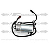 AUDI Audi A8 D3 4E Airmatic Compresor (Sport) suspensión neumática 4E0616005E 4E0616005G