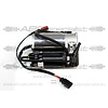 BENTLEY Bentley Continental GT GTC Air suspension Compressor Luchtvering 3D0616005 3D0616005K