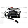Bentley Continental GT GTC Compresseur de suspension pneumatique 3D0616005 3D0616005K