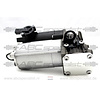 MERCEDES-BENZ Mercedes ML GLE Klasse W166 / GL GLE Klasse X166 Airmatic Kompressor Luftfederung A1663200104 A166320010480