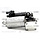 Mercedes ML GLE Klasse W166 / GL GLE Klasse X166 Airmatic Kompressor Luftfederung A1663200104 A166320010480