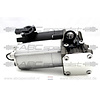 MERCEDES-BENZ Mercedes GLE Klasse C292 Airmatic Compressor air suspension A1663200104 A166320010480