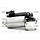 Mercedes GLE Klasse C292 Airmatic Kompressor Luftfederung A1663200104 A166320010480