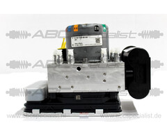 MERCEDES BENZ GLE Coupé W167 Airmatic Valvola sospensione pneumatica