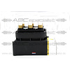BENTLEY Bentley Continental GT GTC Airmatic sospensione pneumatica Valvola 3D0616013 3D0616013C