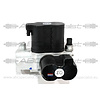 MERCEDES-BENZ Mercedes C217 W222 R231 ABC Ventil Ventilblock Regelventil Vorne A2213200258 A2213200958