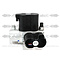 Mercedes S classe W221 W222 Bloc de Vannes ABC Vanne Avant A2213200258 A2213200958