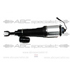 BENTLEY Bentley Continental GT GTC Front Right (O/S) Shock Absorber Strut Air Suspension 3W0616040 3W0616040A