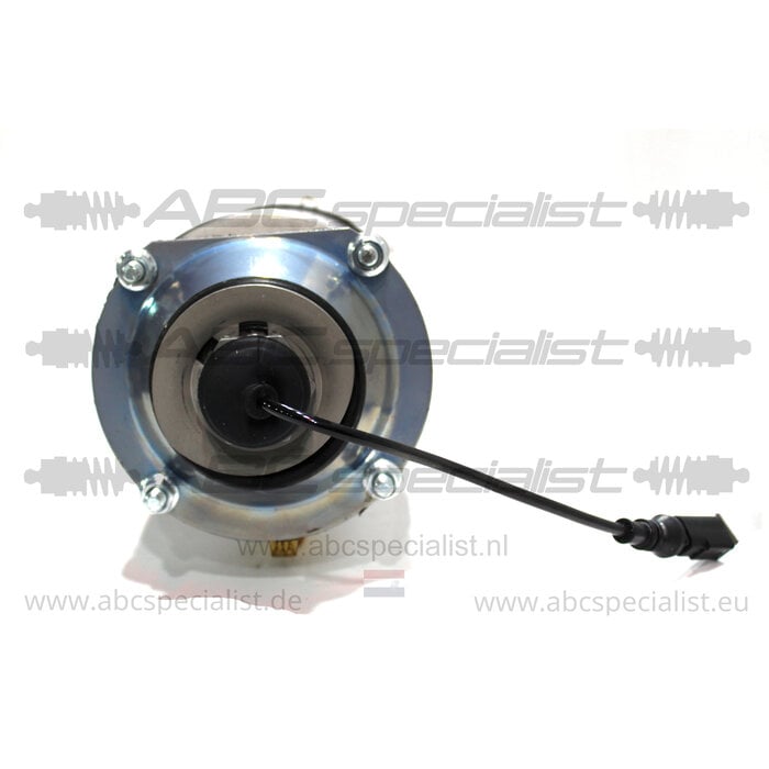 BENTLEY Bentley Continental GT GTC Stoßdämpfer Federbein vorne rechts Luftfederung 3W0616040 3W0616040A