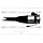 Bentley Continental GT GTC Rear Right (O/S) Shock Absorber Strut Air Suspension 3W5616002A 3W5616002C