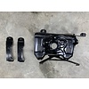 MERCEDES-BENZ Mercedes Batterie hybride Li-Ion W212 E300h E400h E 300 400 h BlueTEC HYBRID support