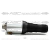 BENTLEY Bentley Continental GT GTC Front Left (N/S) Shock Air bag Bellow Air Suspension 3W0616039 3W0616039C