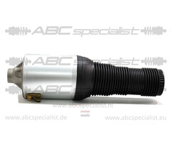 BENTLEY Bentley Continental GT GTC Soufflet d'air avant gauche Suspension pneumatique 3W0616039 3W0616039C