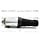 Bentley Continental GT GTC vorne links Luftfederung Luftbalg 3W0616039 3W0616039C