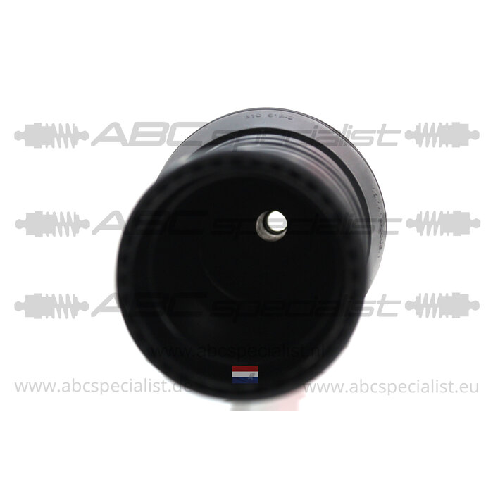 BENTLEY Bentley Continental GT GTC Soufflet d'air avant gauche Suspension pneumatique 3W0616039 3W0616039C