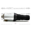 BENTLEY Bentley Continental GT GTC Front Right (O/S) Air bag Bellow Shock Air Suspens 3W0616040 3W0616040C