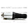 Bentley Continental GT GTC vorne rechts Luftfederung Luftbalg 3W0616040 3W0616040C