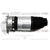 BENTLEY Bentley Continental GT GTC hinten links Luftfederung Luftbalg 3W5616001A 3W5616001C