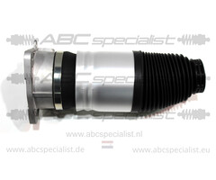 BENTLEY Bentley Continental GT GTC hinten links Luftfederung Luftbalg 3W5616001A 3W5616001C