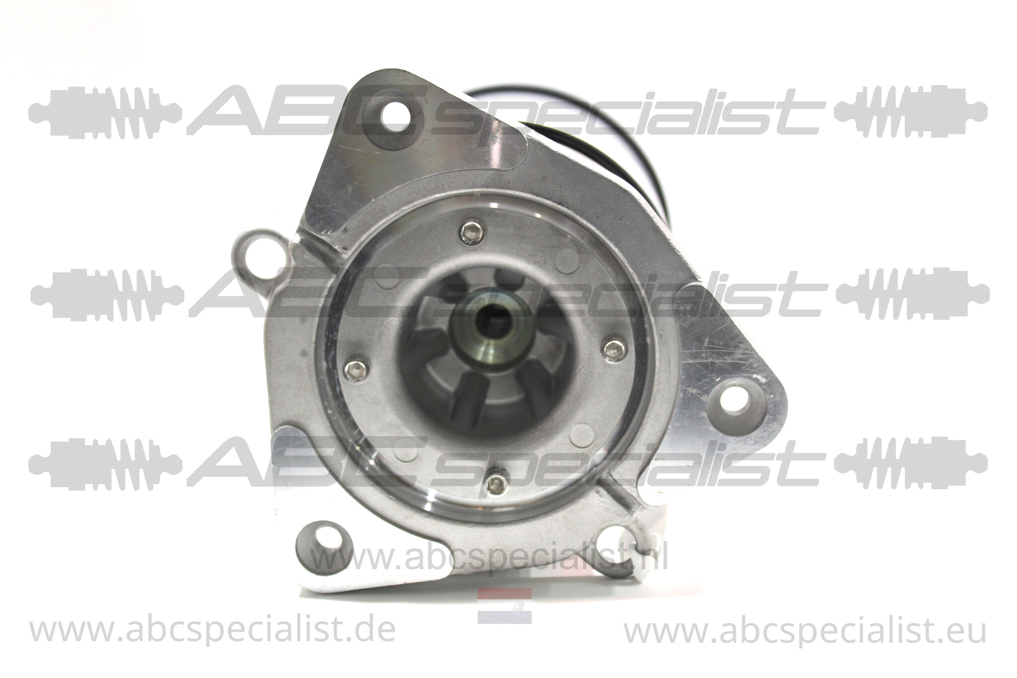 BENTLEY Bentley Continental GT GTC Rear Left (N/S) Air bag Bellow shock Air Suspension 3W5616001A 3W5616001C