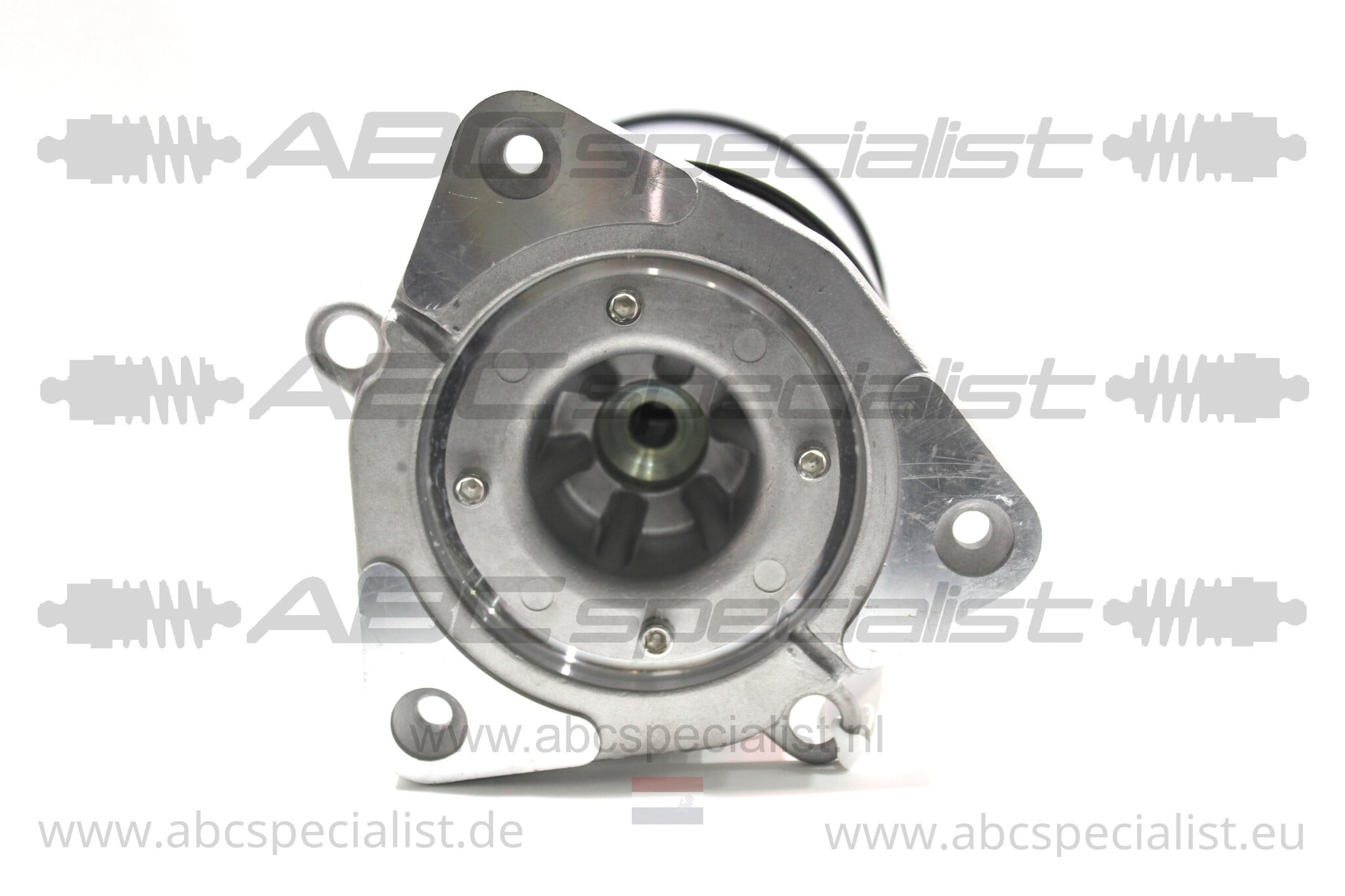 BENTLEY Bentley Continental GT GTC Soffietto aria posteriore sinistro Sospensioni pneumatiche 3W5616001A 3W5616001C