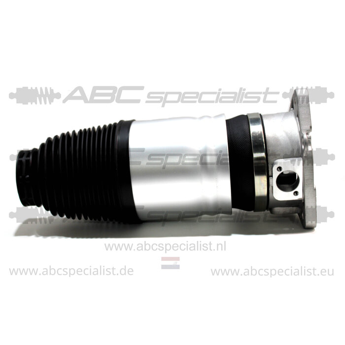 BENTLEY Continental GT GTC Fuelle de aire Trasero Izquierdo Suspensión neumática