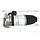 Bentley Continental GT GTC Rear Right (O/S) Air bag Bellow shock Air Suspension 3W5616002A 3W5616002C