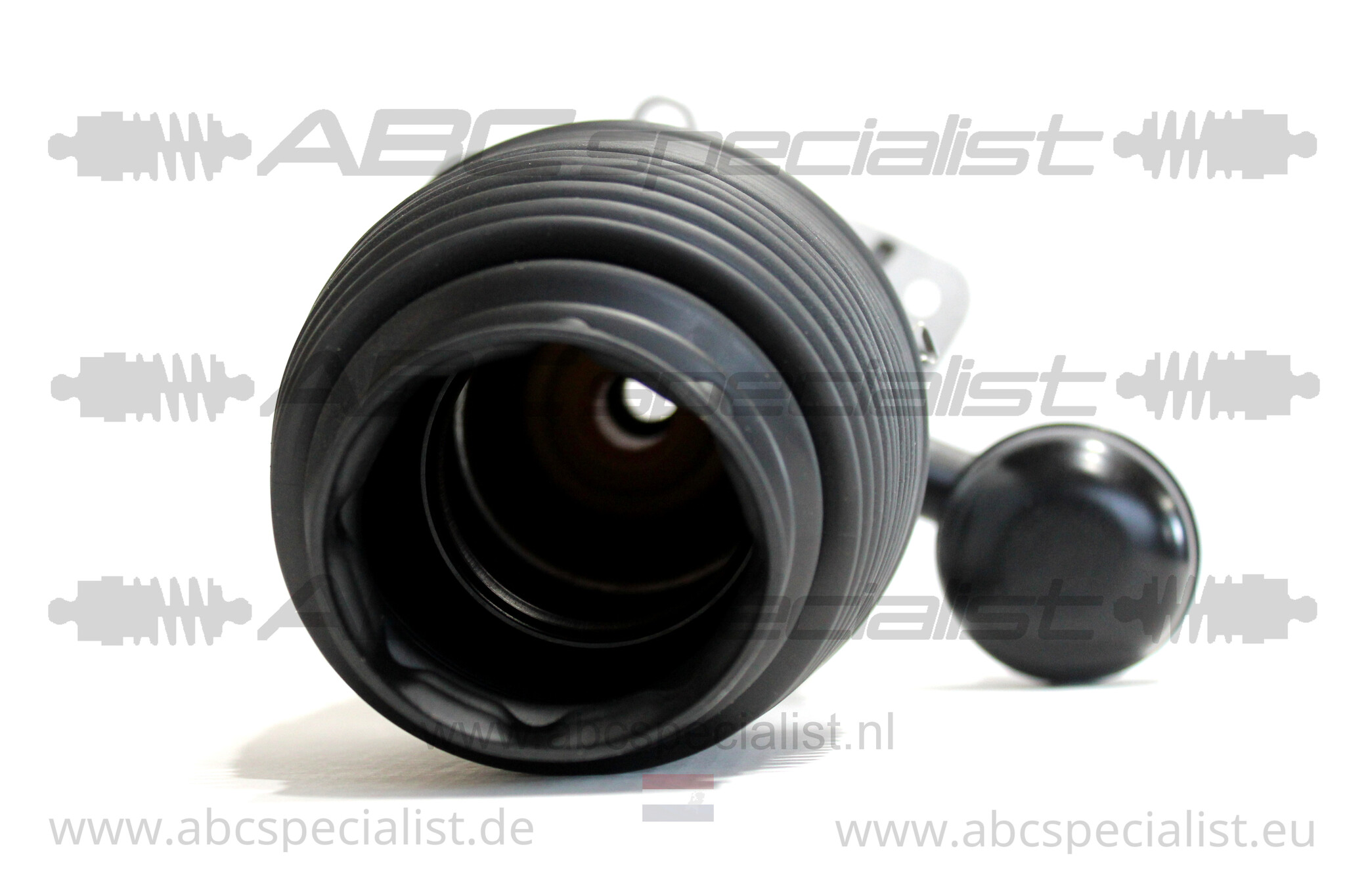 BENTLEY Bentley Continental GT GTC Fuelle de aire Trasero Derecha Suspensión neumática 3W5616002A 3W5616002C
