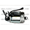 AUDI Audi Q7 4L 7L Airmatic Compressor Luchtvering 4L0698007C 4L0698007A