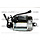 Audi Q7 4L 7L Airmatic Kompressor Luftfederung 4L0698007C 4L0698007A