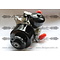 Mercedes Pompa ABC Classe CL C216 CL600 CL65 AMG pompa tandem sterzo A0004661000 A0044665801
