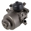 MERCEDES BENZ SL-Class R230 SL600 SL65 ABC pump A0054661001 A0054667301 tandem pump steering pump