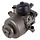 SL-Class R230 SL600 SL65 ABC pump A0054661001 A0054667301 tandem pump steering pump